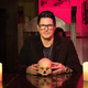 Eli Roth and Zak Bagans' <i>The Haunted Museum </i>Will Explore the Stories Behind Real-Life Spooky Objects